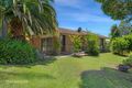 Property photo of 19 Hillview Circuit Kiama NSW 2533