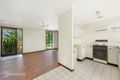 Property photo of 19 Hillview Circuit Kiama NSW 2533