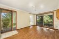 Property photo of 19 Hillview Circuit Kiama NSW 2533