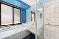 Property photo of 19 Hillview Circuit Kiama NSW 2533