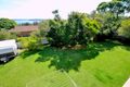 Property photo of 3 Lee Street Culburra Beach NSW 2540