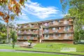 Property photo of 8/57-59 Lane Street Wentworthville NSW 2145