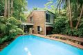 Property photo of 6 Stone Place Macmasters Beach NSW 2251