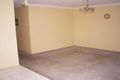 Property photo of 1/24 Gould Street Campsie NSW 2194