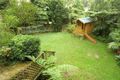 Property photo of 3 Cousins Road Beacon Hill NSW 2100