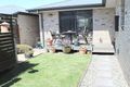 Property photo of 2/3 Ives Street Pambula NSW 2549