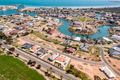 Property photo of 10 Clipper Court Wallaroo SA 5556