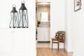Property photo of 14/20-26 Village Drive Breakfast Point NSW 2137