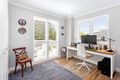 Property photo of 14/20-26 Village Drive Breakfast Point NSW 2137