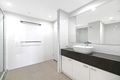 Property photo of 66/129 Surf Parade Broadbeach QLD 4218