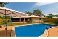 Property photo of 62 Plumer Street Wellington Point QLD 4160