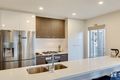 Property photo of 48 Lavinia Street Greenvale VIC 3059