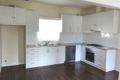 Property photo of 63 Nelson Avenue Flinders Park SA 5025