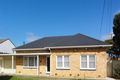 Property photo of 63 Nelson Avenue Flinders Park SA 5025