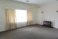 Property photo of 63 Nelson Avenue Flinders Park SA 5025