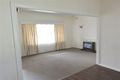 Property photo of 63 Nelson Avenue Flinders Park SA 5025