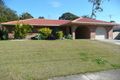 Property photo of 17 Milky Way Mudgeeraba QLD 4213