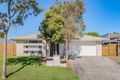 Property photo of 17 Whipbird Circuit Victoria Point QLD 4165
