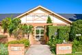 Property photo of 13/96-98 Yathong Road Caringbah NSW 2229