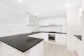 Property photo of 13/96-98 Yathong Road Caringbah NSW 2229
