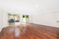 Property photo of 13/96-98 Yathong Road Caringbah NSW 2229