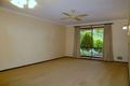 Property photo of 1/106 Williams Street Gooseberry Hill WA 6076