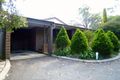 Property photo of 1/106 Williams Street Gooseberry Hill WA 6076