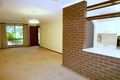 Property photo of 1/106 Williams Street Gooseberry Hill WA 6076