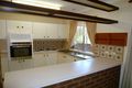 Property photo of 1/106 Williams Street Gooseberry Hill WA 6076