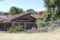 Property photo of 7 Darian Drive Willetton WA 6155