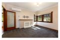 Property photo of 976 Waugh Road North Albury NSW 2640