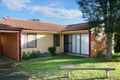 Property photo of 4/10 Franklin Road Orange NSW 2800