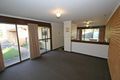 Property photo of 4/10 Franklin Road Orange NSW 2800