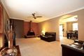 Property photo of 49 Rugby Crescent Chipping Norton NSW 2170