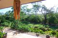 Property photo of 77 Carbeen Drive Taranganba QLD 4703