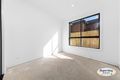 Property photo of 6 Palmdale Crescent Mambourin VIC 3024
