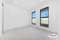 Property photo of 6 Palmdale Crescent Mambourin VIC 3024