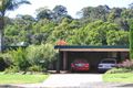 Property photo of 27 Wellington Drive Balgownie NSW 2519