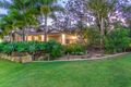 Property photo of 67 Roberts Drive Maudsland QLD 4210