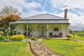 Property photo of 17 Wuttke Road Woodside SA 5244