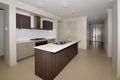 Property photo of 32 Silverstone Circuit Wollert VIC 3750