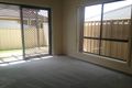 Property photo of 6/11-19 Stanton Drive Raworth NSW 2321