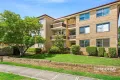 Property photo of 4/9 Station Street Dundas NSW 2117