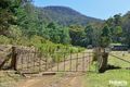 Property photo of 40 Blackwells Road Magra TAS 7140