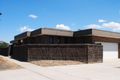 Property photo of 3 Perilla Lane Point Cook VIC 3030