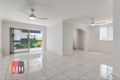 Property photo of 4/114 Melton Road Nundah QLD 4012