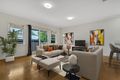 Property photo of 80 Margaret Street Moonee Ponds VIC 3039
