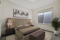 Property photo of 80 Margaret Street Moonee Ponds VIC 3039