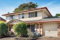 Property photo of 21/62 Mark Lane Waterford West QLD 4133