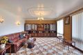 Property photo of 30 Alexander Street Hallam VIC 3803